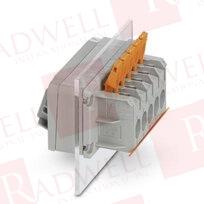 PHOENIX CONTACT PLW 16-6/ 3-10