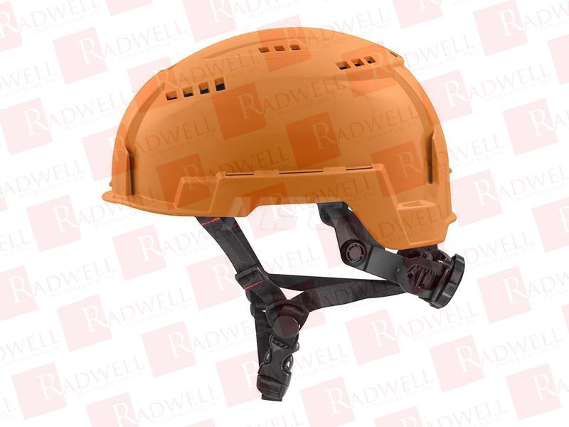 MILWAUKEE POWER TOOLS 48-73-1312