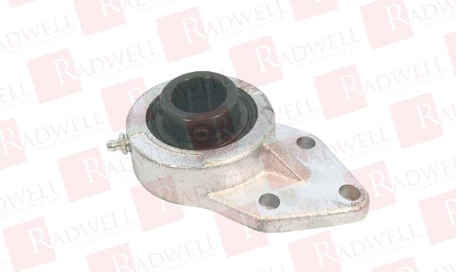 REXNORD FB3S218EK75