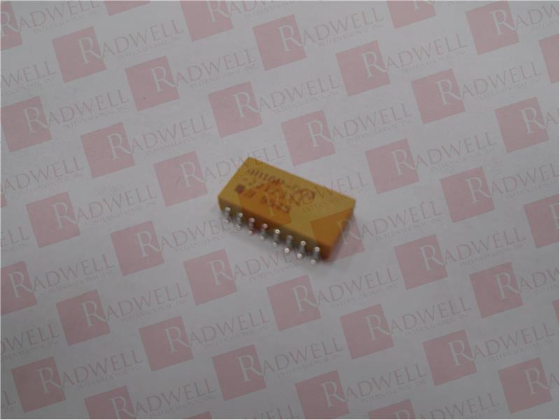 BOURNS 481GP-003-221/331