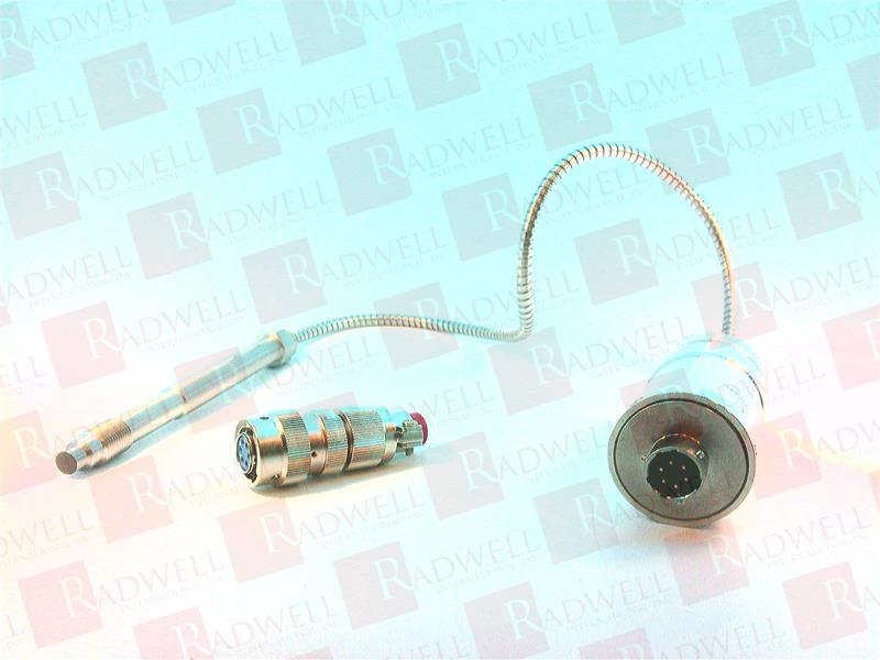 RADWELL RAD-ER-5M-1/2-6/18-MV