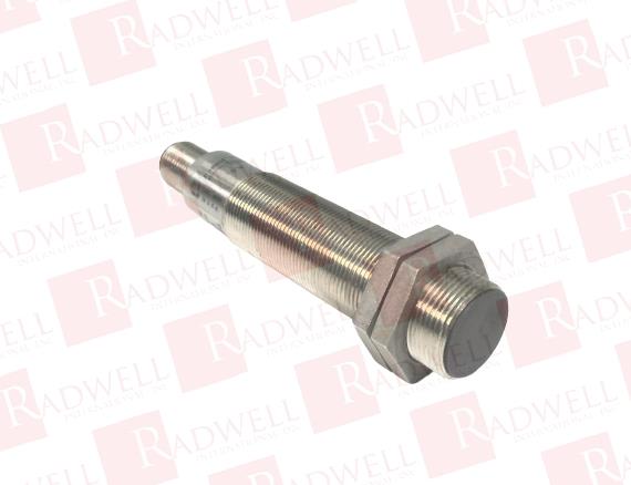 EATON CORPORATION E57DAL18A2SA