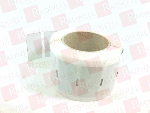 PHOENIX CONTACT EMLP (60X30)R