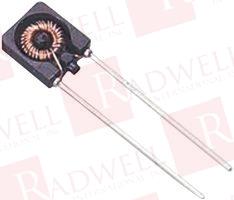 MULTICOMP MCAS809535-101U