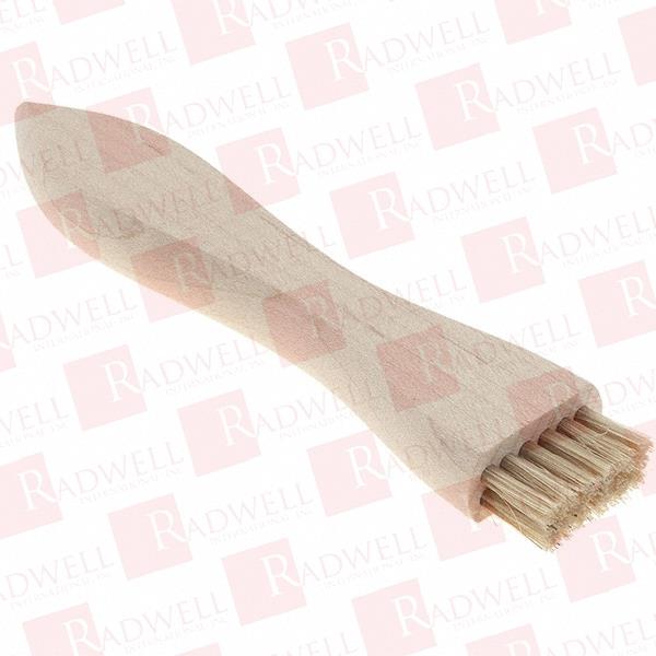 GORDON BRUSH WA12CKG-12