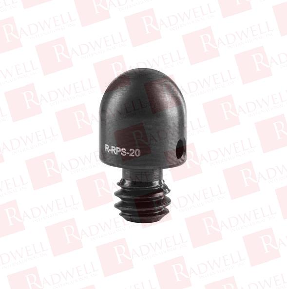 RENISHAW R-RPS-20