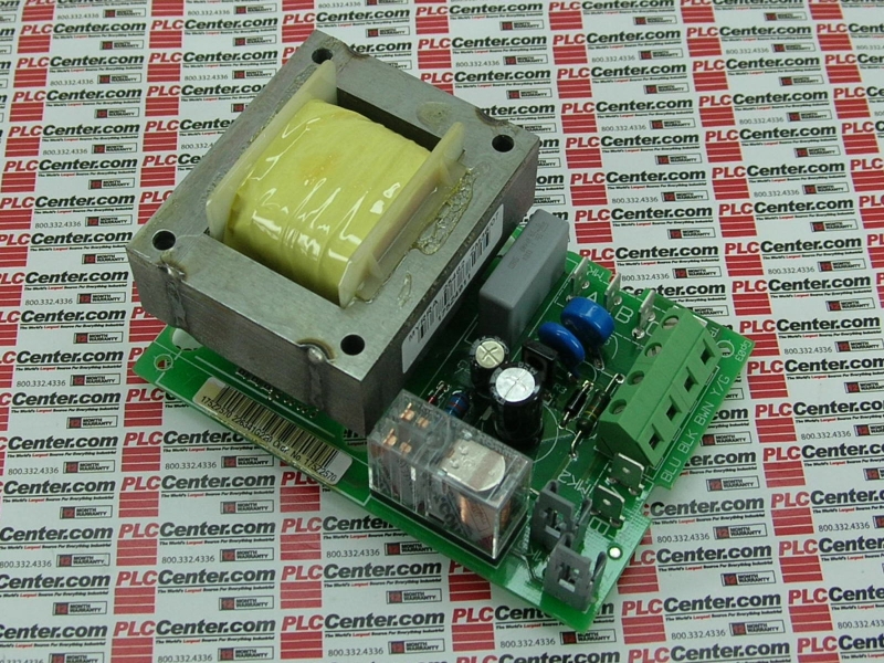 DANFOSS 175Z2570