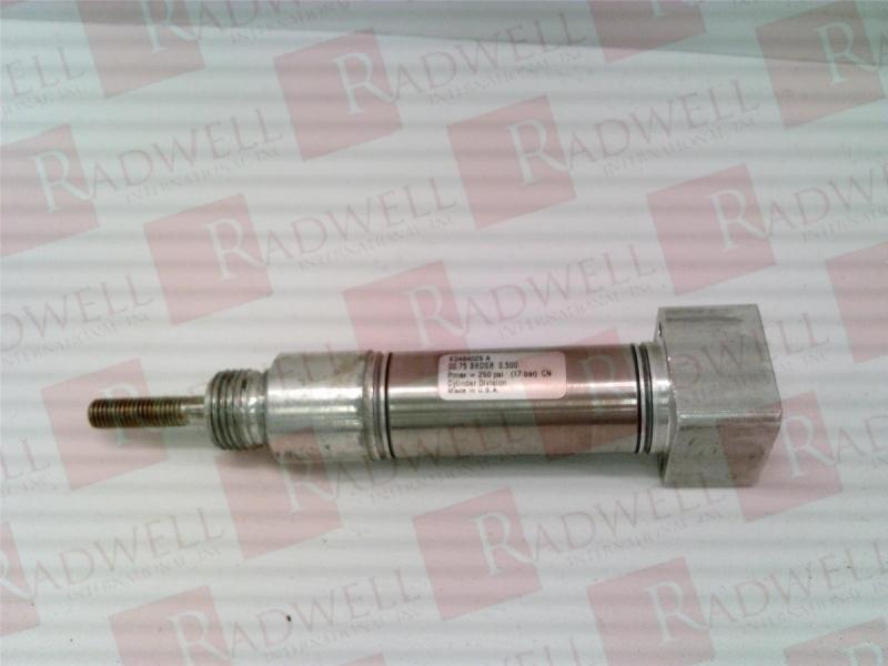 PARKER KD464026A