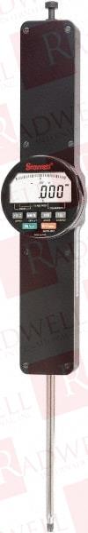 STARRETT 49507
