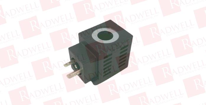 DELTROL CORP 10162-79