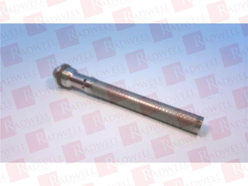 RADWELL RAD-IFA-004