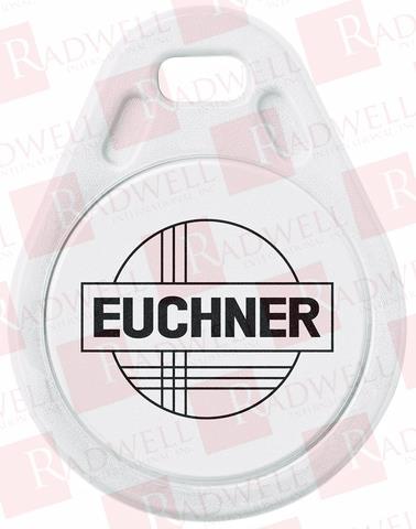 EUCHNER EKS-A-K1WHWT32-EU