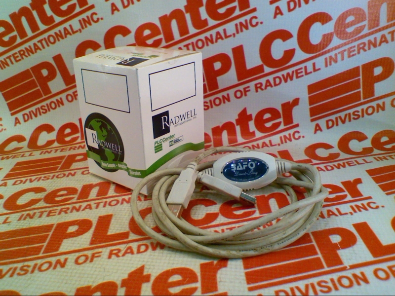 CABLE USB/USB 6MBPS 6.5FT LENGTH