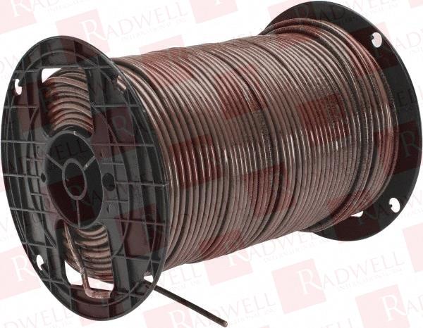 SOUTHWIRE 11602001