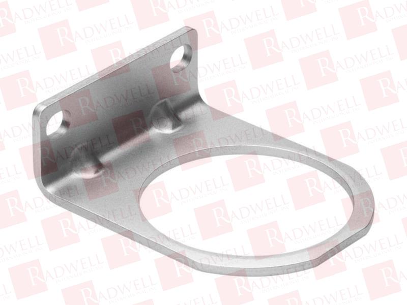 FESTO HR-D-MAXI