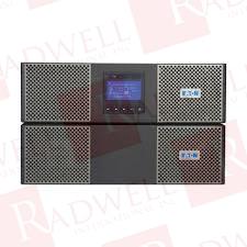 EATON CORPORATION 9PX6KTF5