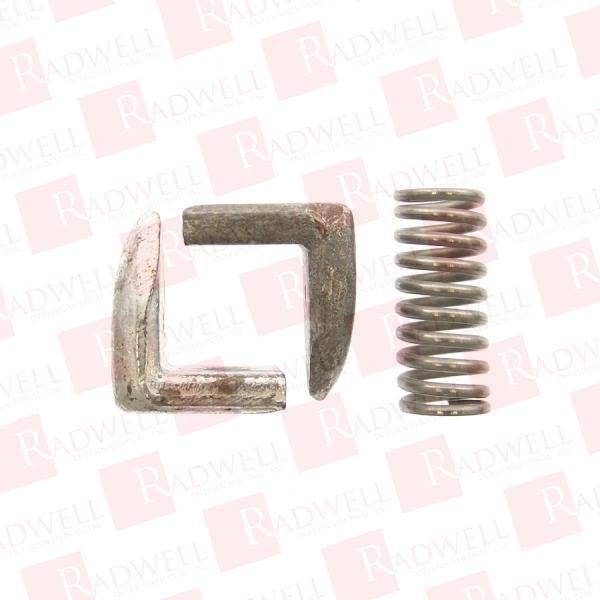 REPCO 9431CC