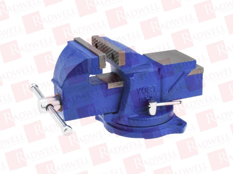 GIBRALTAR PRODUCTS 56489