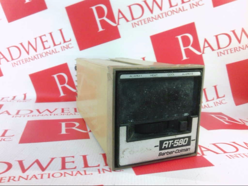 INVENSYS 585B-10015-000-0-00