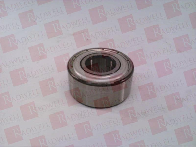 SKF 5202-A-2ZTN9/C3