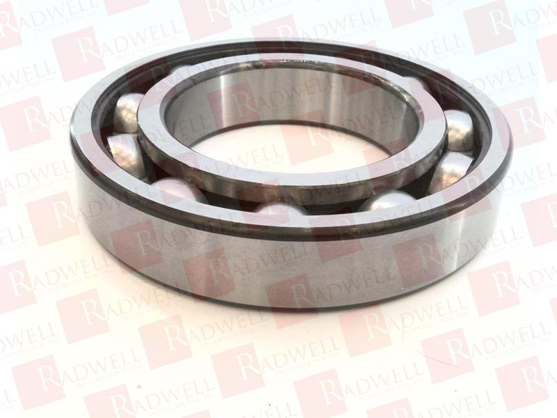SKF 6215