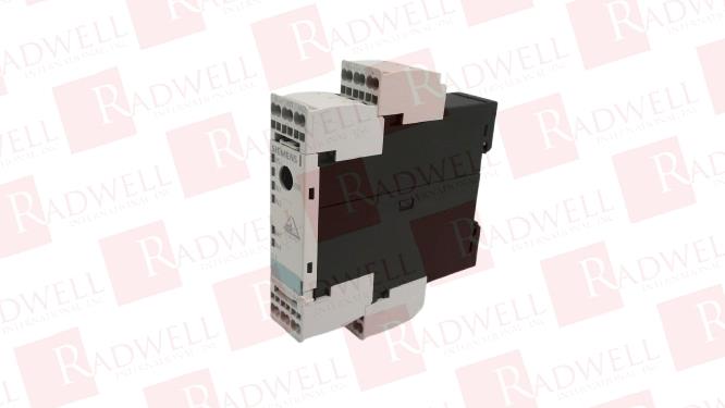 SIEMENS 3RK1200-0CG02-0AA2