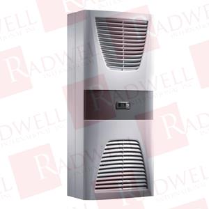 RITTAL SK3361.500