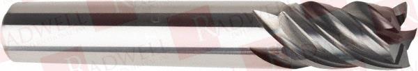 ARCH CUTTING TOOLS 520-2500