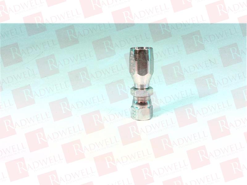 EATON CORPORATION 24704N-604