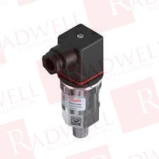 DANFOSS 060G3749