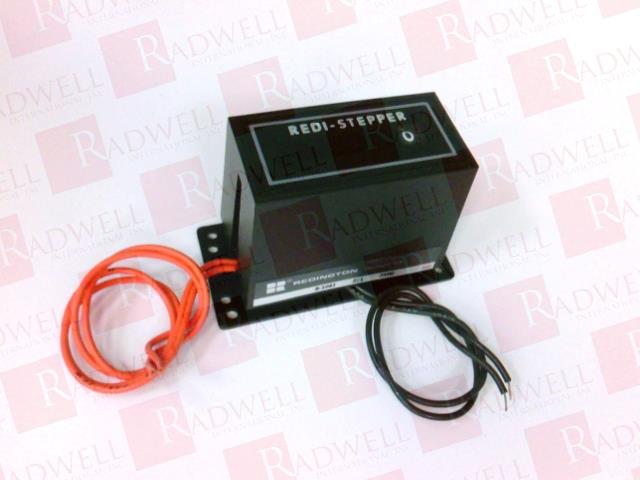 TRUMETER 8-1041-2/1-24DC
