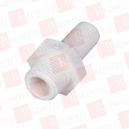 PARKER 6521 08 17WP2