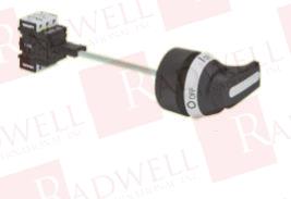 BACO CONTROLS 0178019LS