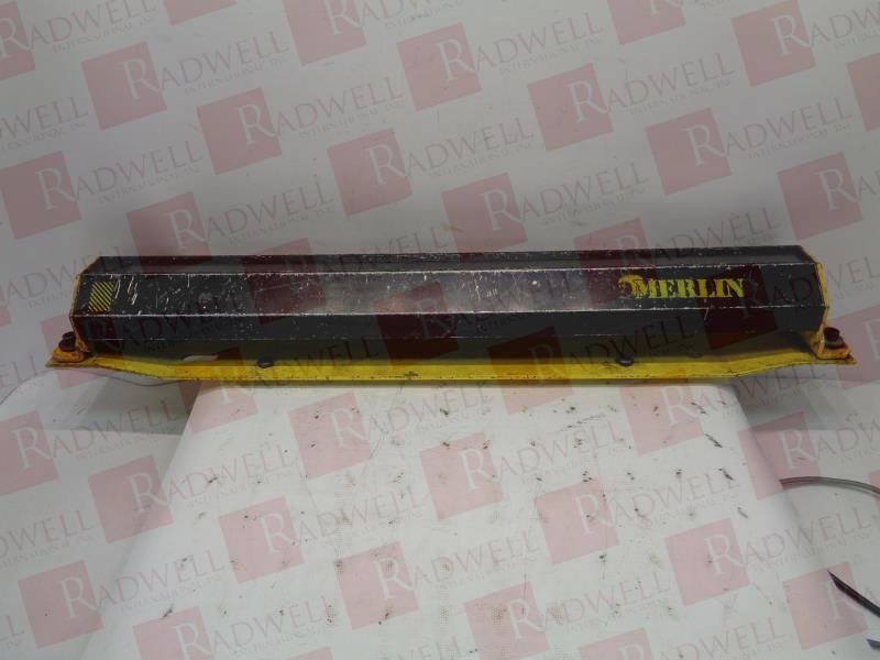 MERLIN M3118-A-TX