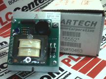POWER SUPPLY 5VDC 1.5AMP
