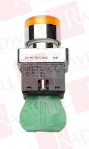 AUTOMATION DIRECT GCX1203-24