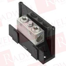 ILSCO PDA-11-2/0-1