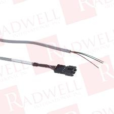 AUTOMATION DIRECT STP-EXTL-006