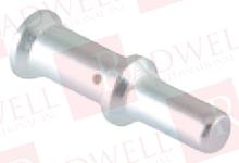 MOLEX 7700.3135.0