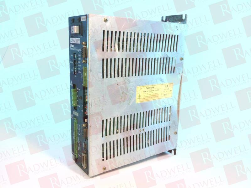 YOKOGAWA UR1015B6BB-1SBN*C
