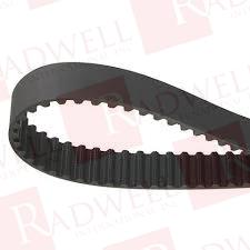 BANDO AMERICAN 400S-8M-712