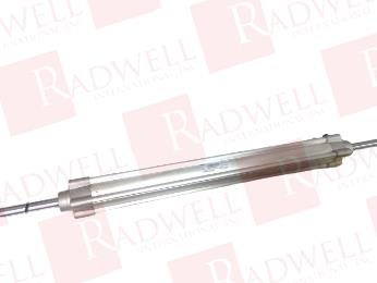 PARKER P1F-K040MFF0425-0000