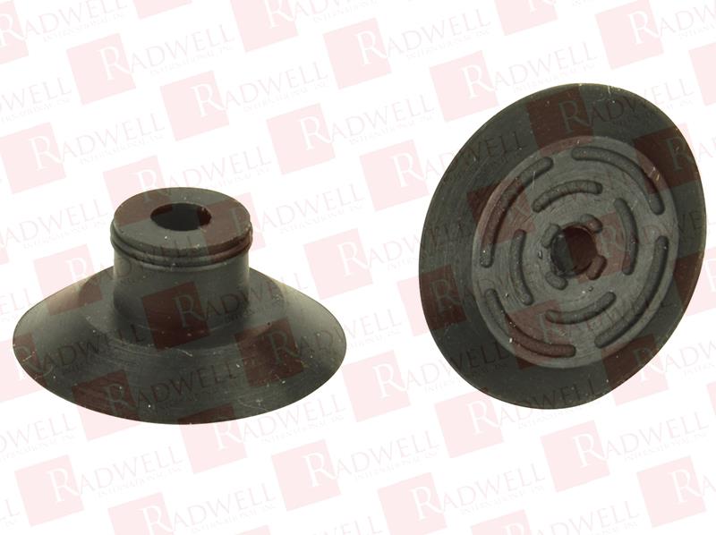 VACMOTION 10F.026.001.02A