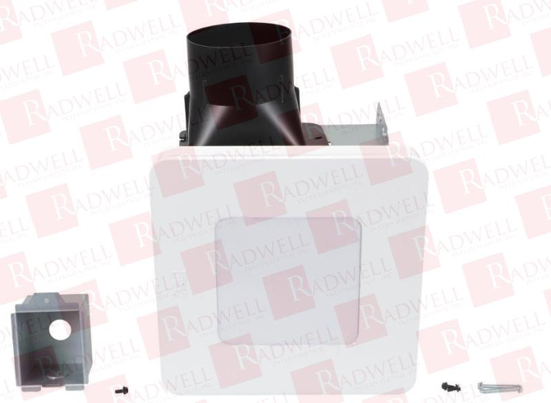 BROAN NUTONE BEL8