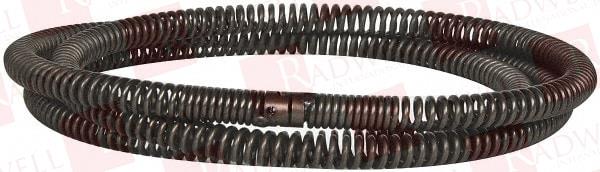 RIDGID TOOL 62270