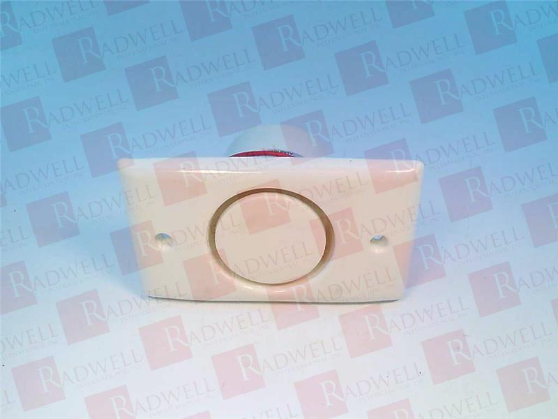 KIDDE-FENWAL, LLC MPI-47E