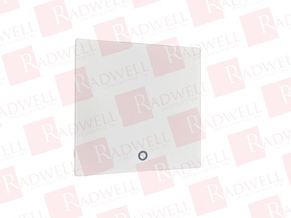 NVENT CSD12126LG