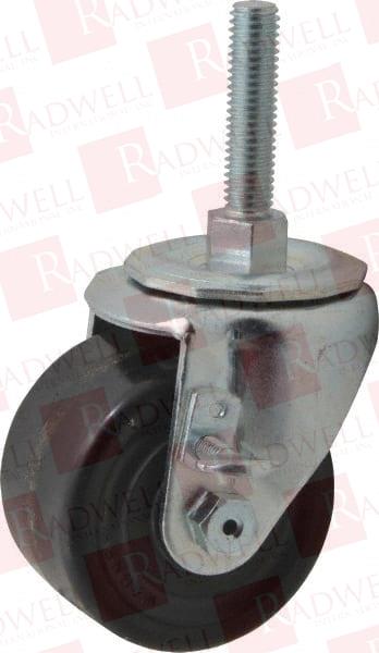 ER WAGNER 1F5903406T08118