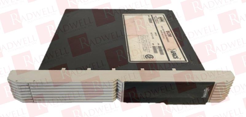 SIEMENS 16197-1/0B