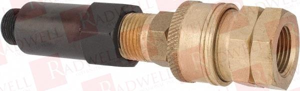 MOLEX 80011